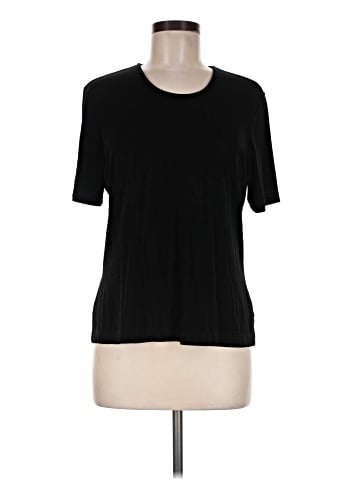 Van Heusen Short Sleeve Top (view 1)