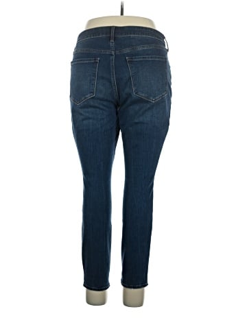 Old Navy Jeans (view 2)
