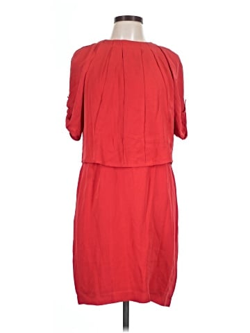 Z Spoke by Zac Posen Casual Dress (view 1)