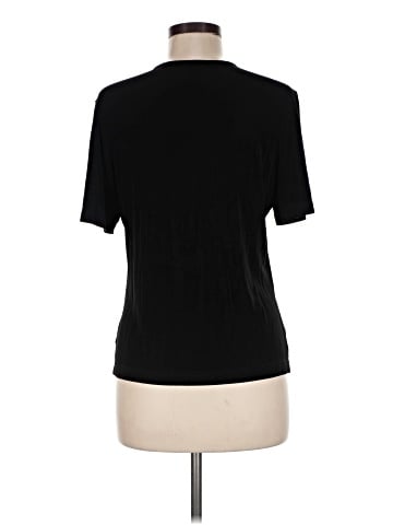 Van Heusen Short Sleeve Top (view 2)