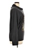 Star Wars Gray Pullover Hoodie Size XL - photo 4