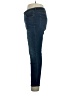 Old Navy Blue Jeans Size 16 Petite - photo 5