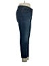 Old Navy Blue Jeans Size 16 Petite - photo 4