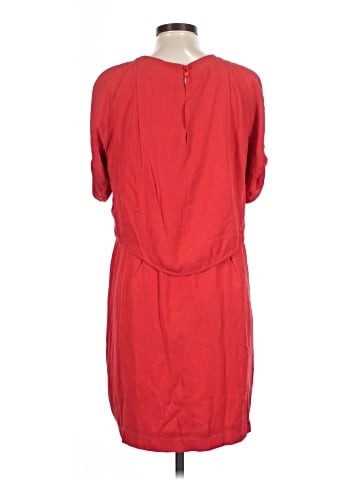 Z Spoke by Zac Posen Casual Dress (view 2)