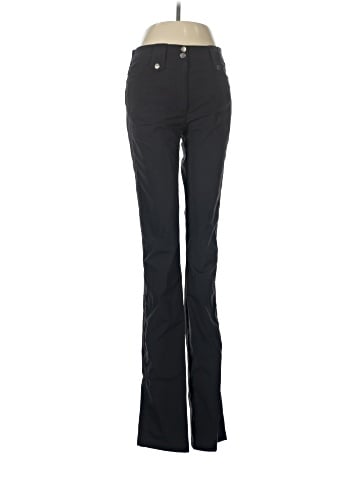 Anatomie Dress Pants (view 1)