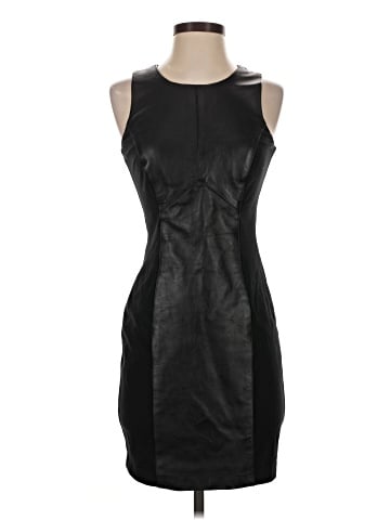Renvy Cocktail Dress (view 1)