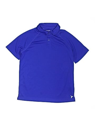 Active by Old Navy Short Sleeve Top (view 1)