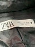 Zara Black Blazer Size XS - photo 6