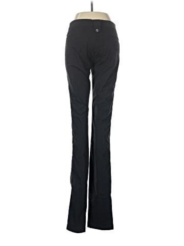 Anatomie Dress Pants (view 2)