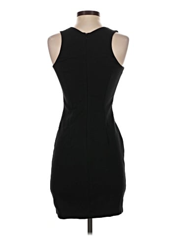 Renvy Cocktail Dress (view 2)