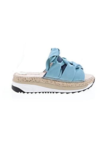 Free People Sandals (view 1)