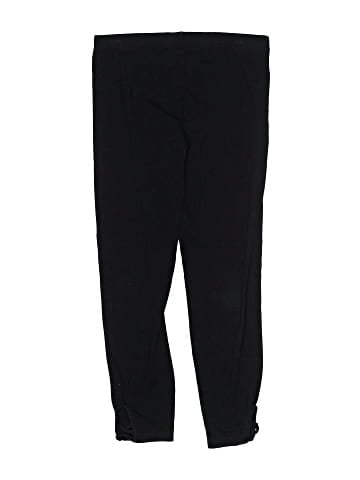 Beautees Sweatpants (view 1)