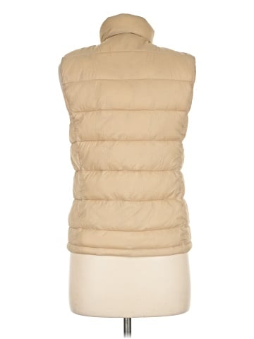 Love Tree Vest (view 2)