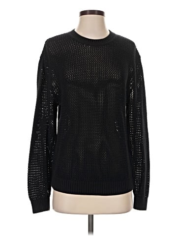 TNA Pullover Sweater (view 1)