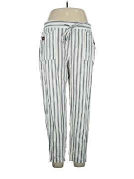 NYCC Linen Pants (view 1)