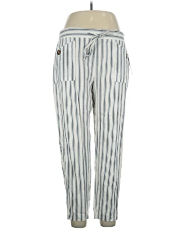 NYCC Linen Pants (view 1)