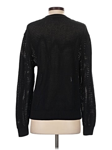 TNA Pullover Sweater (view 2)