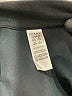 SPANX Black Pullover Sweater Size 3X - photo 7