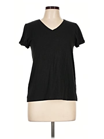 Max Studio Short Sleeve T-Shirt (view 1)