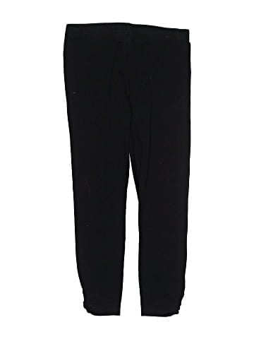 Beautees Sweatpants (view 2)