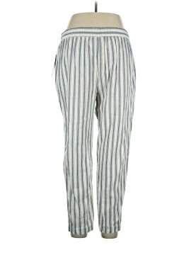 NYCC Linen Pants (view 2)