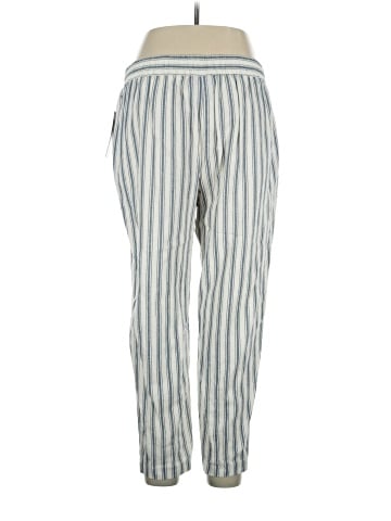 NYCC Linen Pants (view 2)