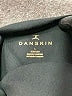 Danskin Black Active Pants Size L - photo 7