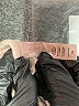 SKIMS Tan Tank Top Size XS - photo 7