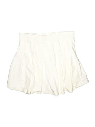 WeWoreWhat Skort (view 1)