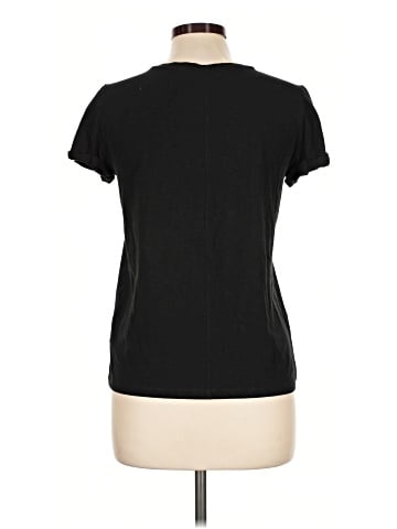 Max Studio Short Sleeve T-Shirt (view 2)