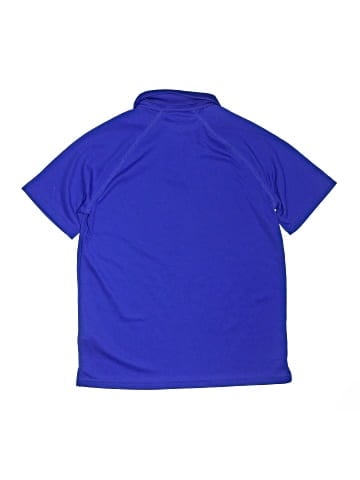 Active by Old Navy Short Sleeve Top (view 2)