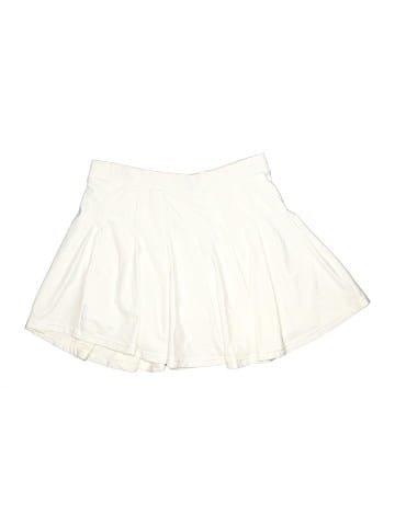 WeWoreWhat Skort (view 2)