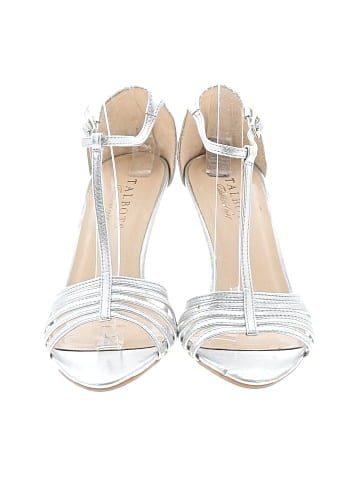 Talbots Sandals (view 2)