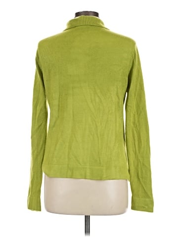 SML Design Cardigan (view 2)