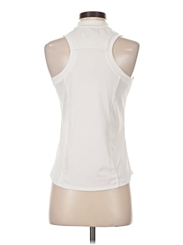 Lucky in Love Active T-Shirt (view 2)