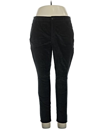 Old Navy Casual Pants (view 1)
