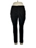 Old Navy Black Casual Pants Size 16 Petite - photo 1