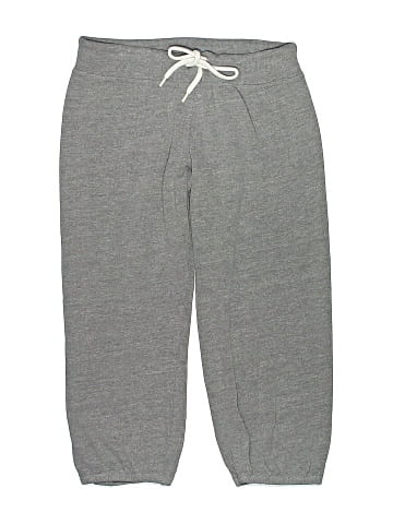 Monrow Athletic Shorts (view 1)