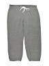 Monrow Gray Athletic Shorts Size XS - photo 1