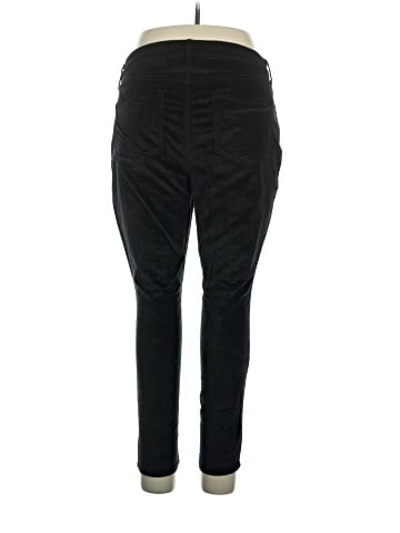 Old Navy Casual Pants (view 2)