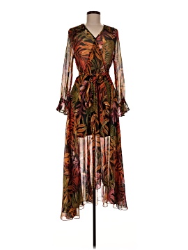 Spy Zone Exchange Cocktail Dress (view 1)