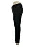 Old Navy Black Casual Pants Size 16 Petite - photo 5