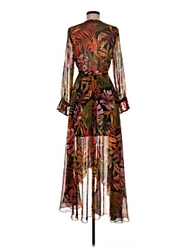 Spy Zone Exchange Cocktail Dress (view 2)