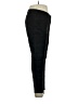 Old Navy Black Casual Pants Size 16 Petite - photo 4