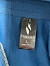 Skechers Blue Pullover Sweater Size L - photo 7
