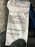 Skechers Blue Pullover Sweater Size L - photo 8