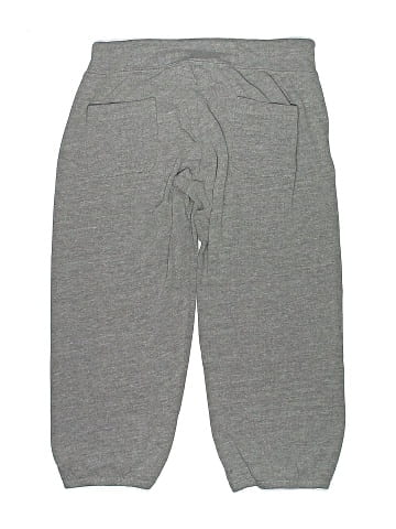 Monrow Athletic Shorts (view 2)