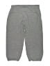 Monrow Gray Athletic Shorts Size XS - photo 2