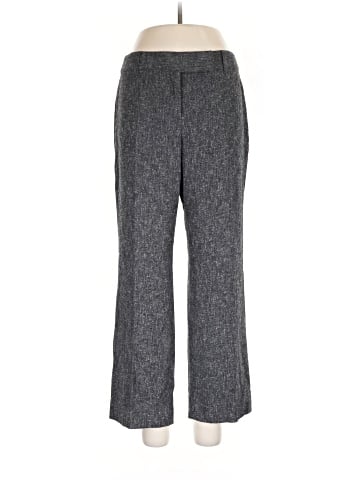 Style&Co Dress Pants (view 1)
