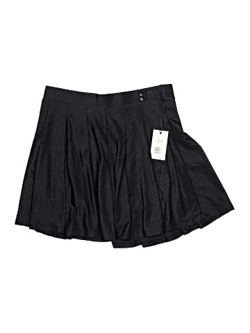 WeWoreWhat Skort (view 1)